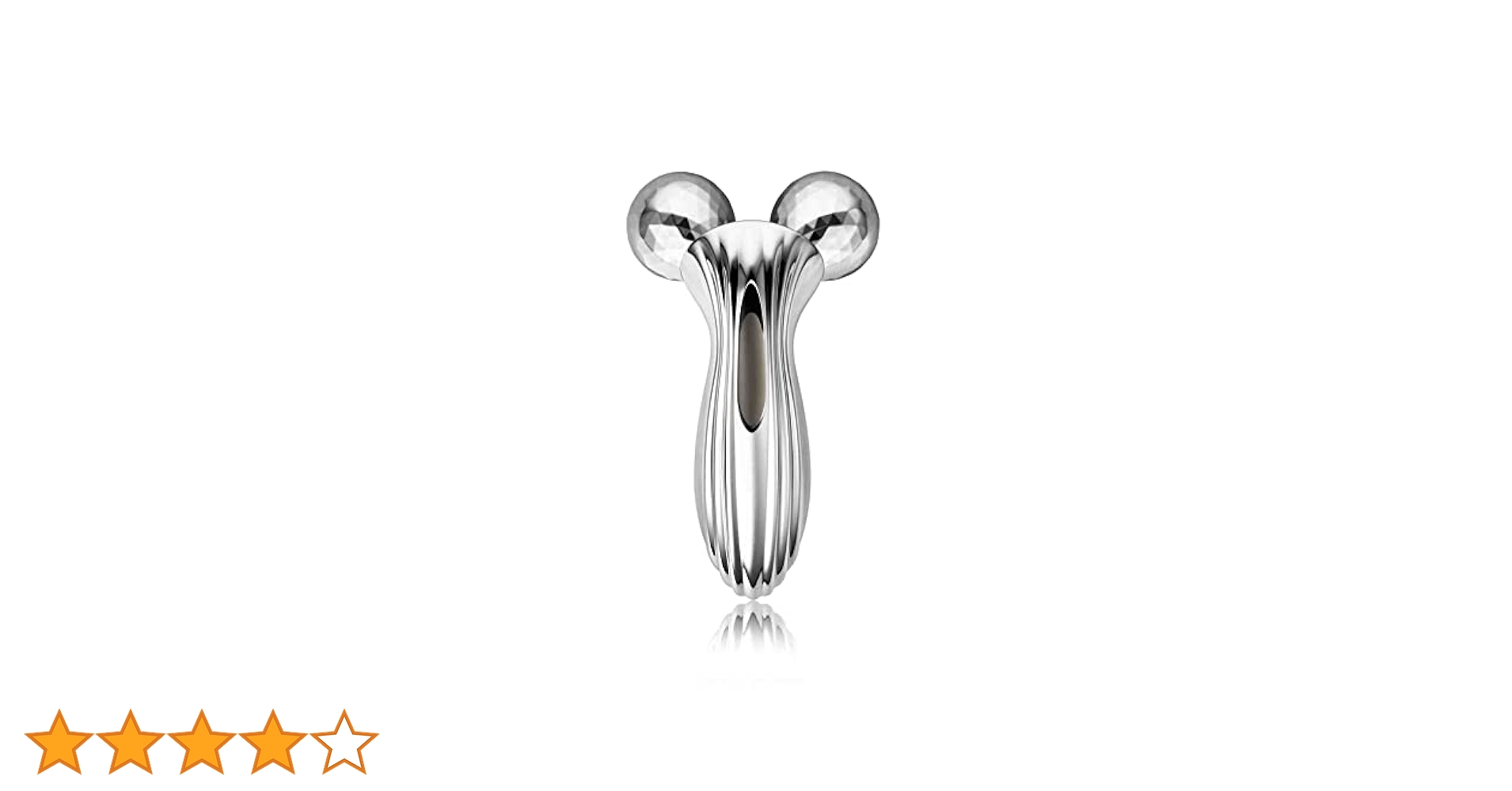 ReFa Motion Carat 
リファ モーションカラット ReFa MOTION CARAT